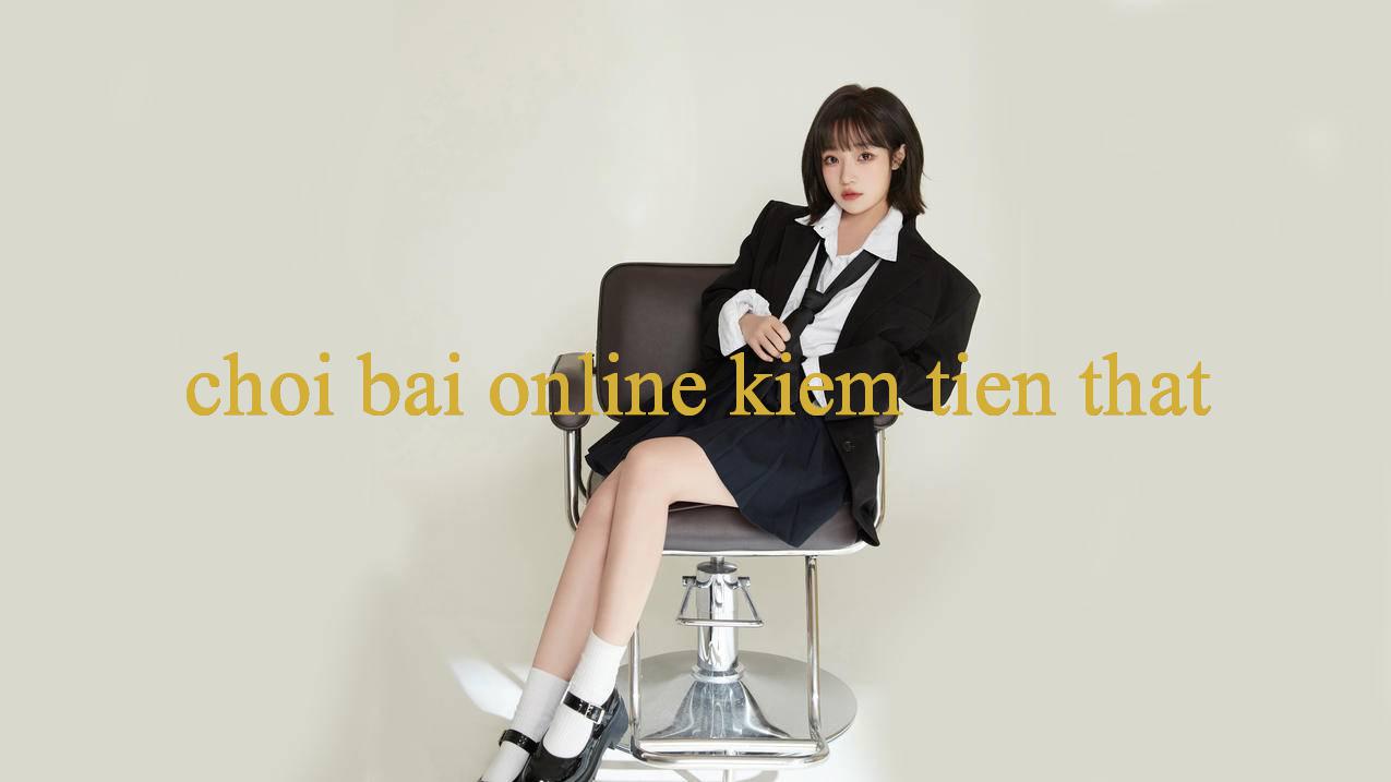 xoso6611 com mobile chơi bài online kiếm tiền thật
