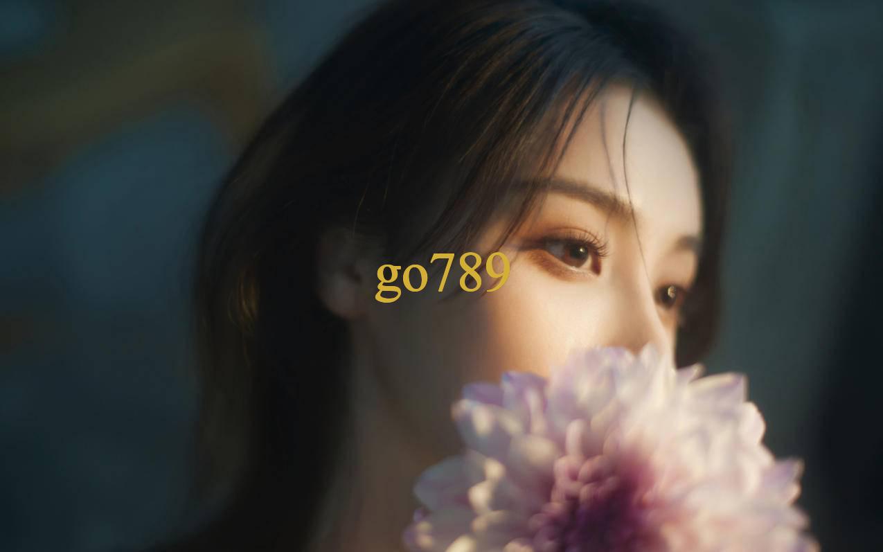 Go789 - Khám Phá Thiên Đường Giải Trí Đỉnh Cao